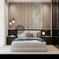 3 Bedroom Condo for sale at Samana Mykonos, Dubai Studio City (DSC)