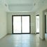 3 Bedroom House for sale at Sharjah Sustainable City, Al Raqaib 2, Al Raqaib, Ajman