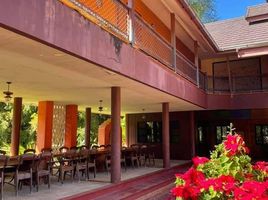 5 Bedroom Villa for sale in Mae Rim, Chiang Mai, Pong Yaeng, Mae Rim
