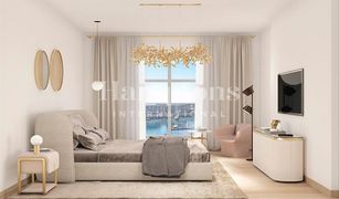 2 Bedrooms Apartment for sale in La Mer, Dubai Le Ciel