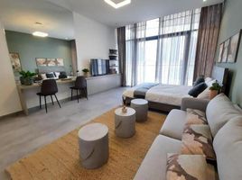 2 Bedroom Apartment for sale at V2, Dubai Sports City