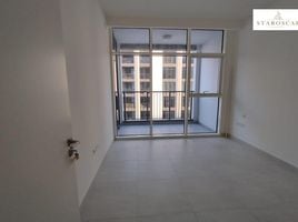 2 Bedroom Apartment for sale at The Bridges, Shams Abu Dhabi, Al Reem Island