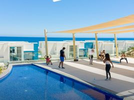 2 Bedroom Villa for sale at Fouka Bay, Qesm Marsa Matrouh