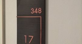 Available Units at The Nest Sukhumvit 22