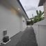3 Bedroom House for sale at Sun Palm Village, Chalong, Phuket Town