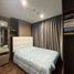 2 Bedroom Apartment for rent at Chewathai Interchange, Bang Sue