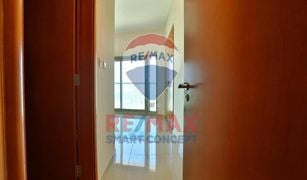 1 Bedroom Apartment for sale in Shams Abu Dhabi, Abu Dhabi Beach Towers