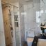 Studio Condo for sale at The Panora Pattaya, Nong Prue