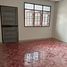 2 Bedroom Townhouse for sale in Pathum Thani, Khlong Nueng, Khlong Luang, Pathum Thani