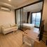 1 Bedroom Apartment for sale at M Jatujak, Chomphon, Chatuchak, Bangkok, Thailand