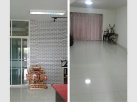 4,306 Sqft Office for sale at Baan Ratchapruek Ramindra – Hatairath‎, Bang Chan, Khlong Sam Wa, Bangkok, Thailand