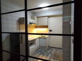 1 Schlafzimmer Appartement zu verkaufen im IRIS Avenue, Lat Krabang