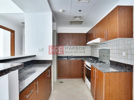 1 Bedroom Apartment for sale at Skycourts Tower D, Skycourts Towers