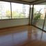 4 Bedroom Apartment for rent at Providencia, Santiago, Santiago, Santiago, Chile