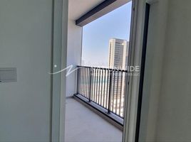 2 Bedroom Apartment for sale at The Bridges, Shams Abu Dhabi, Al Reem Island