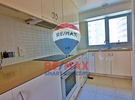 3 Bedroom Apartment for sale at Al Maha, Al Muneera, Al Raha Beach, Abu Dhabi