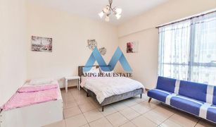 2 Bedrooms Apartment for sale in , Dubai Sulafa Tower