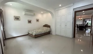 3 Bedrooms House for sale in Hai Ya, Chiang Mai 