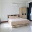 2 Bedroom Villa for rent at Nice Breeze 7, Cha-Am