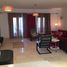 2 Bedroom Apartment for sale at New Marina, Al Gouna, Hurghada, Red Sea