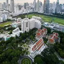 Condominiums A vendre près de Chulalongkorn University, Wang Mai