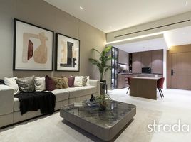  Appartement zu verkaufen im Beverly Boulevard, Central Towers