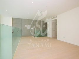 1 Schlafzimmer Appartement zu verkaufen im Mamsha Al Saadiyat, Saadiyat Beach