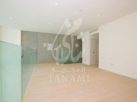 1 Bedroom Apartment for sale at Mamsha Al Saadiyat, Saadiyat Beach, Saadiyat Island