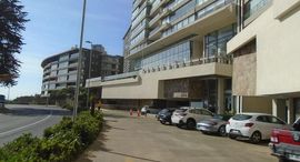 Available Units at Vina del Mar