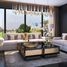 7 Bedroom House for sale at BELAIR at The Trump Estates, Artesia, DAMAC Hills (Akoya by DAMAC), Dubai