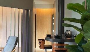 1 chambre Appartement a vendre à Choeng Thale, Phuket The Base Cherngtalay
