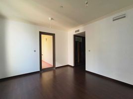 2 Bedroom Apartment for sale at Murjan 3, 