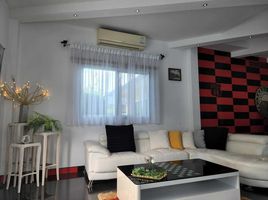 3 Bedroom House for rent at Platinum Residence Park, Rawai
