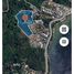  Land for sale in Jungceylon, Patong, Patong