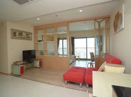 1 Bedroom Condo for sale at Noble Remix, Khlong Tan