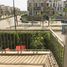 2 Bedroom Apartment for sale at Westown, Sheikh Zayed Compounds