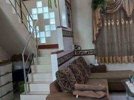 7 Bedroom House for sale in Chimphli, Taling Chan, Chimphli