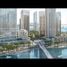 2 Bedroom Apartment for sale at Vida Residences Creek Beach, Creek Beach