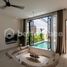 3 Bedroom Villa for sale in Badung Bali, Badung, Bali