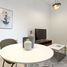 Studio Condo for rent at Yacht Bay, Dubai Marina, Dubai