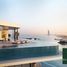 5 Schlafzimmer Penthouse zu verkaufen im AVA at Palm Jumeirah By Omniyat, Shoreline Apartments, Palm Jumeirah, Dubai