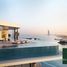 5 Bedroom Penthouse for sale at AVA at Palm Jumeirah By Omniyat, Shoreline Apartments, Palm Jumeirah