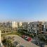 3 Schlafzimmer Appartement zu verkaufen im Eastown, The 5th Settlement, New Cairo City, Cairo, Ägypten