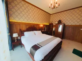 3 Schlafzimmer Haus zu vermieten im Casa Riviera Phuket , Ko Kaeo, Phuket Town