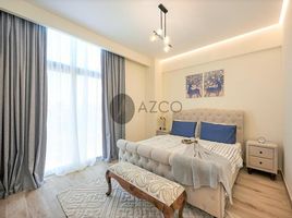 1 Bedroom Apartment for sale at The East Crest by Meteora, Judi