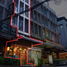 Studio Shophouse for sale in Sofitel Bangkok Sukhumvit Hotel, Khlong Toei Nuea, Khlong Toei Nuea