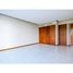 4 Bedroom Apartment for sale at KM12 Carr La Cruz a Punta Mita 3P, Compostela, Nayarit, Mexico