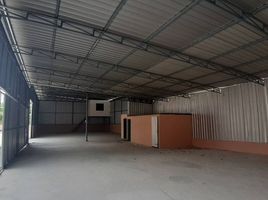  Warehouse for rent in Bangkok, Saphan Sung, Saphan Sung, Bangkok