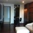 Studio Apartment for sale at Ivy Thonglor, Khlong Tan Nuea