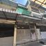 4 Bedroom House for rent in Wang Burapha Phirom, Bangkok, Wang Burapha Phirom